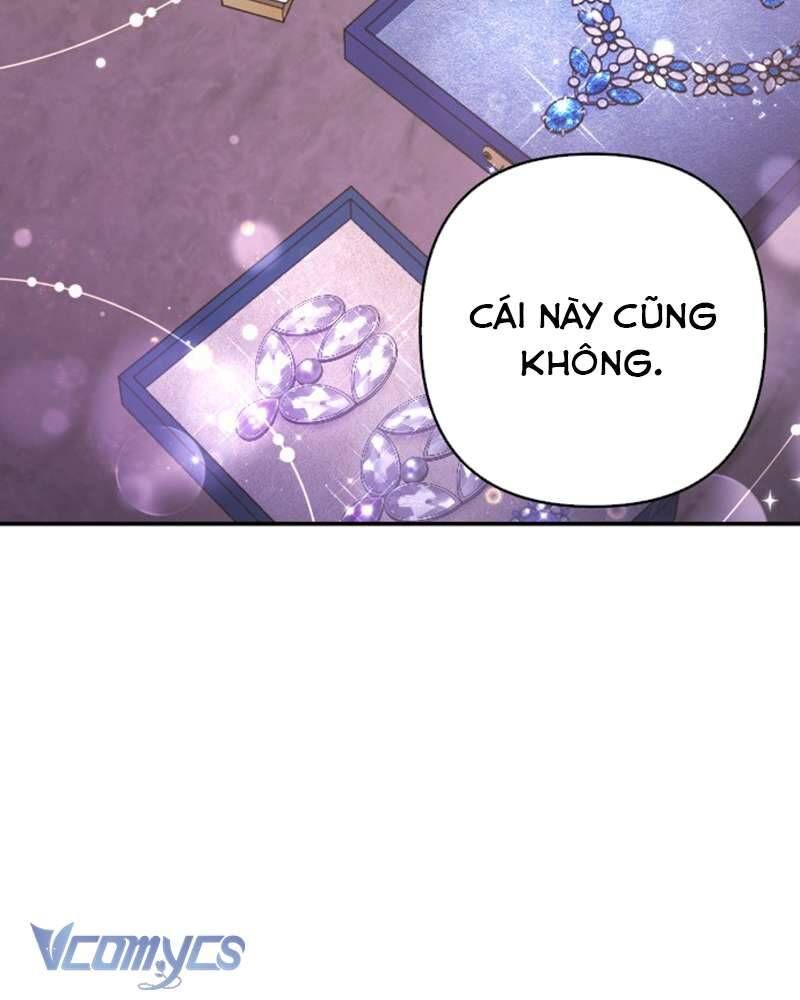 Trước Khi Em Có Ý Định Chạy Trốn Ta Sẽ Ngăn Chặn Nó - Chapter 5 - Page 107