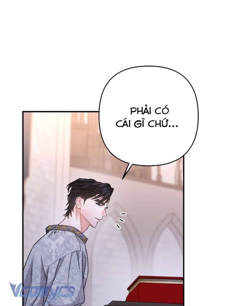 Trước Khi Em Có Ý Định Chạy Trốn Ta Sẽ Ngăn Chặn Nó - Chapter 5 - Page 110