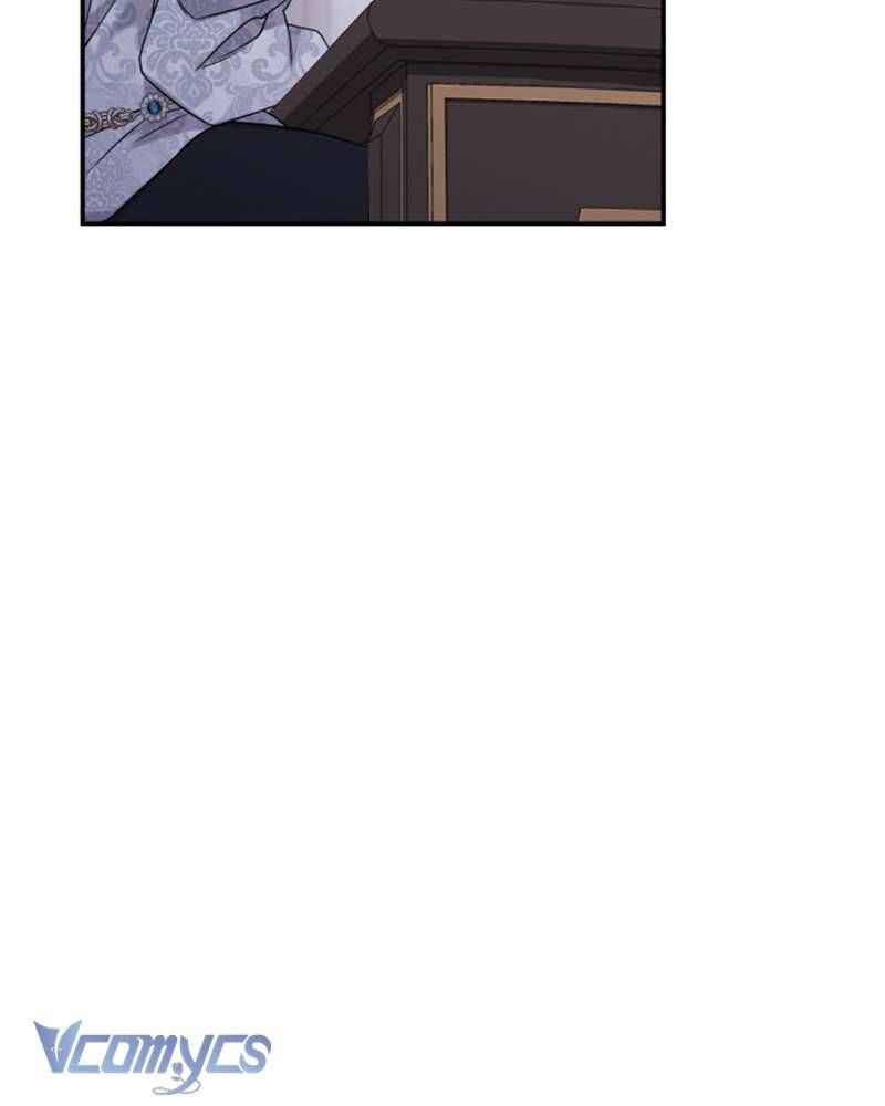 Trước Khi Em Có Ý Định Chạy Trốn Ta Sẽ Ngăn Chặn Nó - Chapter 5 - Page 111