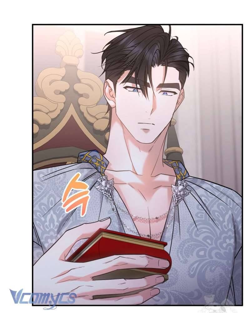 Trước Khi Em Có Ý Định Chạy Trốn Ta Sẽ Ngăn Chặn Nó - Chapter 5 - Page 112