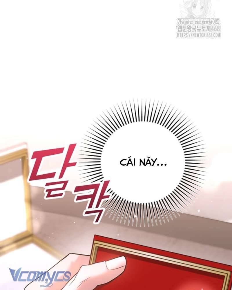 Trước Khi Em Có Ý Định Chạy Trốn Ta Sẽ Ngăn Chặn Nó - Chapter 5 - Page 113