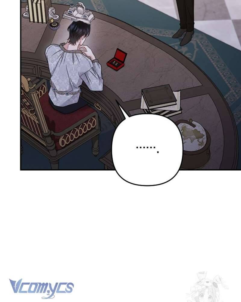 Trước Khi Em Có Ý Định Chạy Trốn Ta Sẽ Ngăn Chặn Nó - Chapter 5 - Page 119