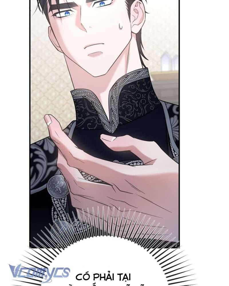 Trước Khi Em Có Ý Định Chạy Trốn Ta Sẽ Ngăn Chặn Nó - Chapter 5 - Page 12