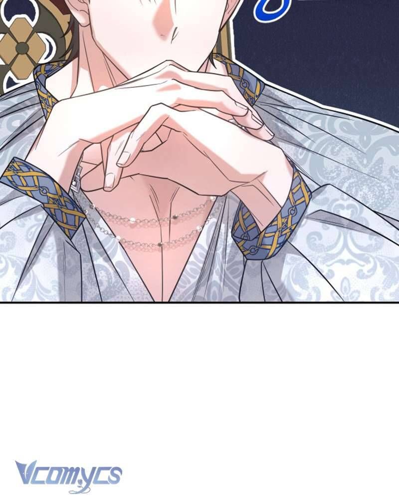 Trước Khi Em Có Ý Định Chạy Trốn Ta Sẽ Ngăn Chặn Nó - Chapter 5 - Page 121