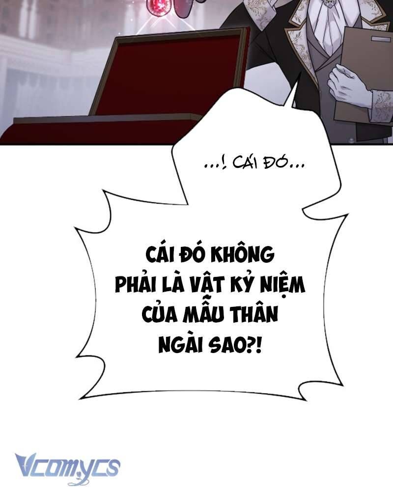 Trước Khi Em Có Ý Định Chạy Trốn Ta Sẽ Ngăn Chặn Nó - Chapter 5 - Page 128