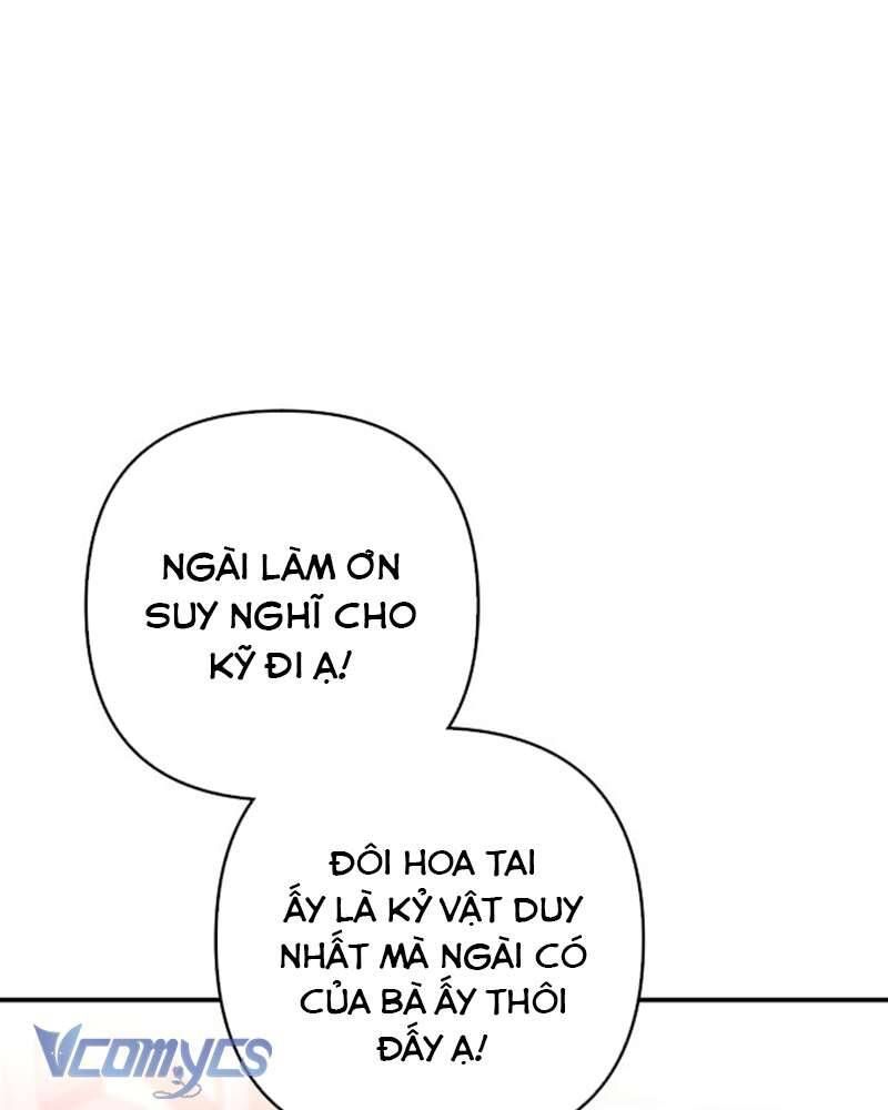 Trước Khi Em Có Ý Định Chạy Trốn Ta Sẽ Ngăn Chặn Nó - Chapter 5 - Page 129