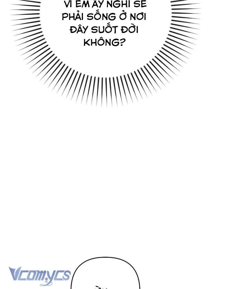 Trước Khi Em Có Ý Định Chạy Trốn Ta Sẽ Ngăn Chặn Nó - Chapter 5 - Page 13