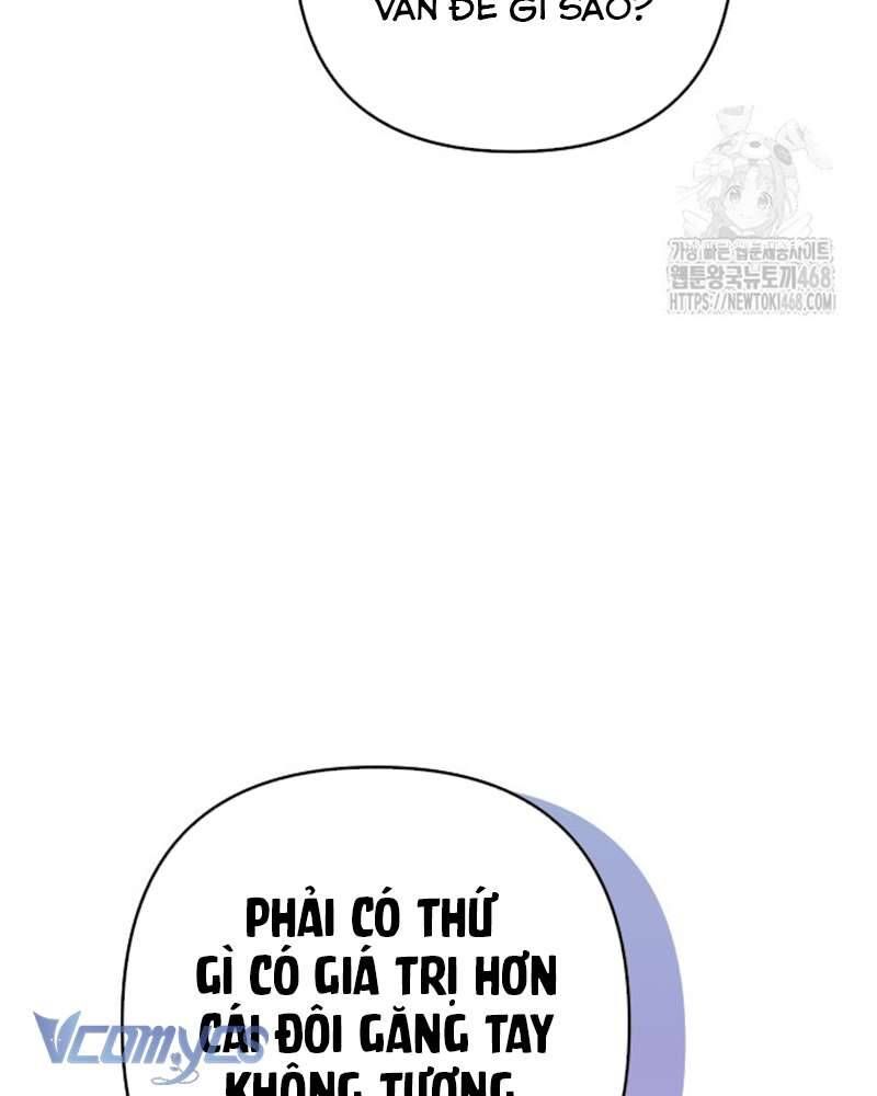 Trước Khi Em Có Ý Định Chạy Trốn Ta Sẽ Ngăn Chặn Nó - Chapter 5 - Page 131