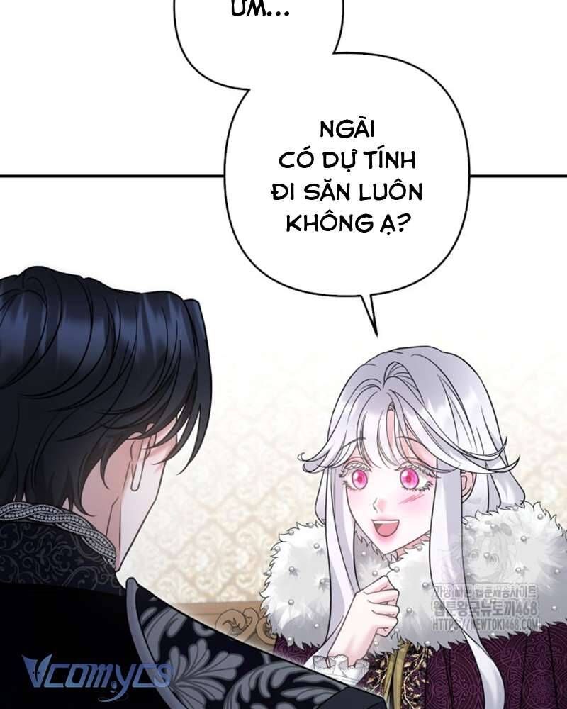 Trước Khi Em Có Ý Định Chạy Trốn Ta Sẽ Ngăn Chặn Nó - Chapter 5 - Page 14