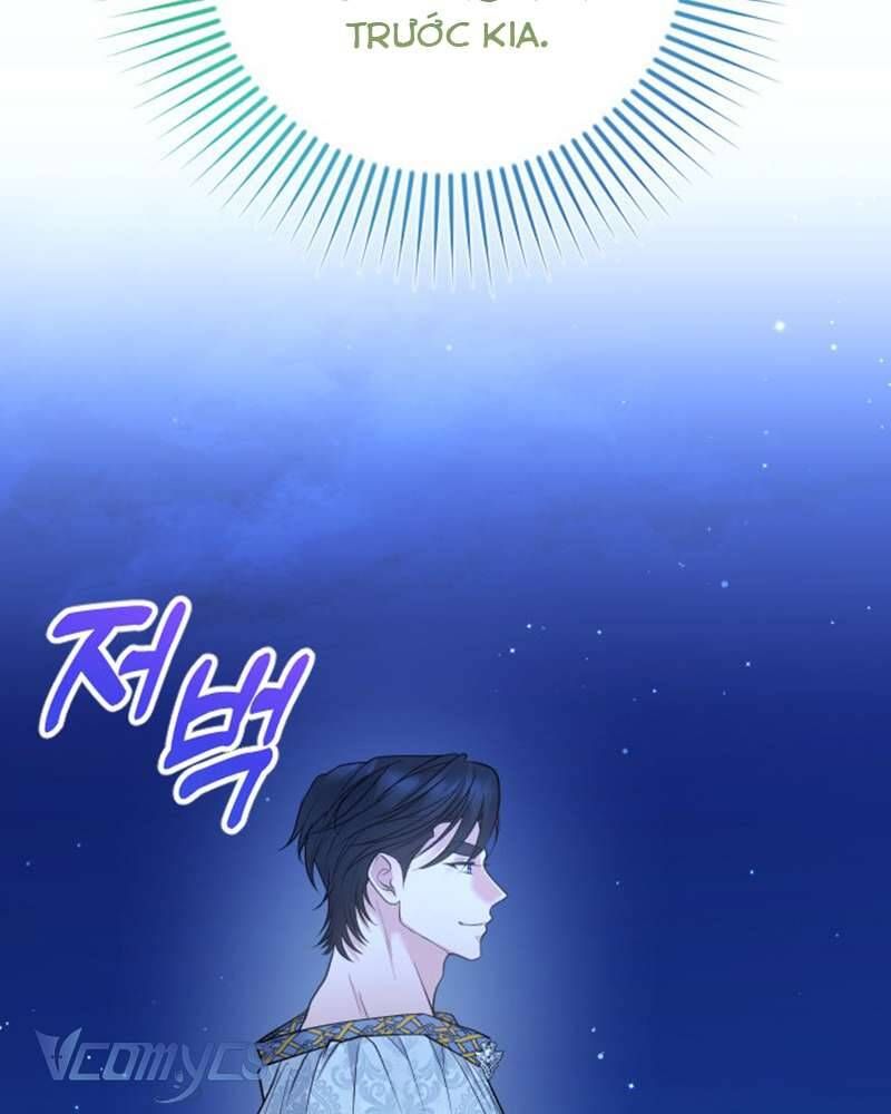 Trước Khi Em Có Ý Định Chạy Trốn Ta Sẽ Ngăn Chặn Nó - Chapter 5 - Page 144