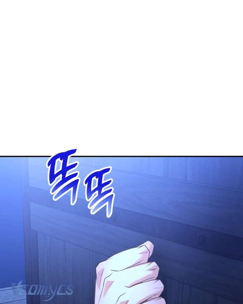 Trước Khi Em Có Ý Định Chạy Trốn Ta Sẽ Ngăn Chặn Nó - Chapter 5 - Page 147