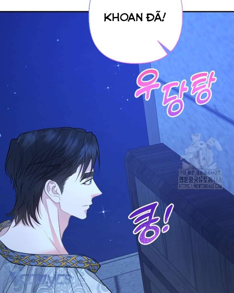 Trước Khi Em Có Ý Định Chạy Trốn Ta Sẽ Ngăn Chặn Nó - Chapter 5 - Page 149