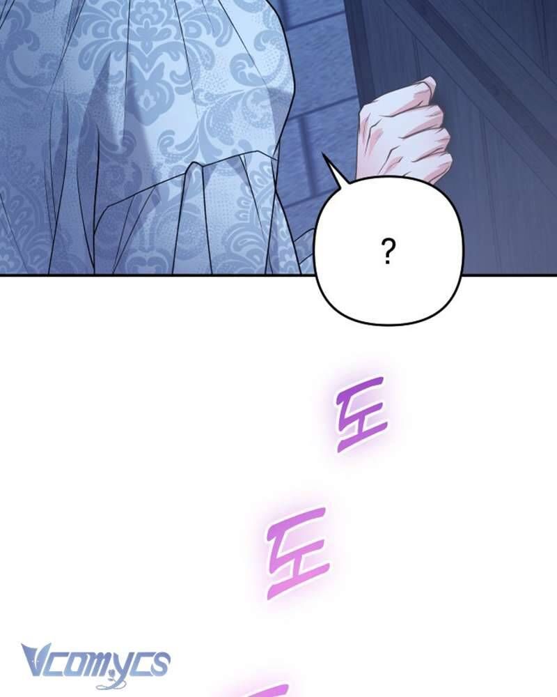 Trước Khi Em Có Ý Định Chạy Trốn Ta Sẽ Ngăn Chặn Nó - Chapter 5 - Page 150