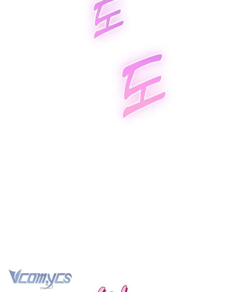 Trước Khi Em Có Ý Định Chạy Trốn Ta Sẽ Ngăn Chặn Nó - Chapter 5 - Page 151