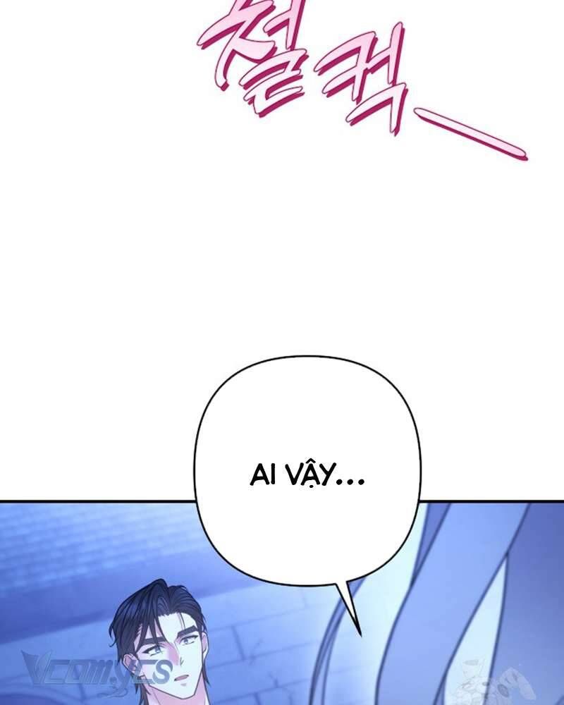 Trước Khi Em Có Ý Định Chạy Trốn Ta Sẽ Ngăn Chặn Nó - Chapter 5 - Page 152