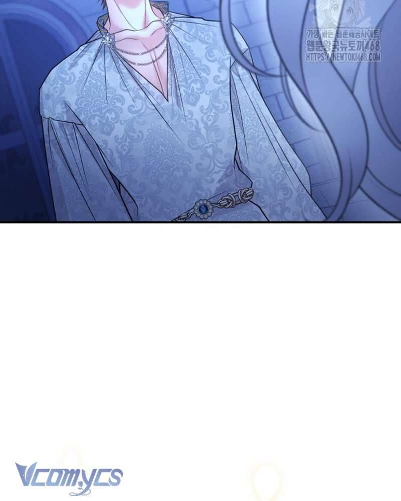 Trước Khi Em Có Ý Định Chạy Trốn Ta Sẽ Ngăn Chặn Nó - Chapter 5 - Page 153