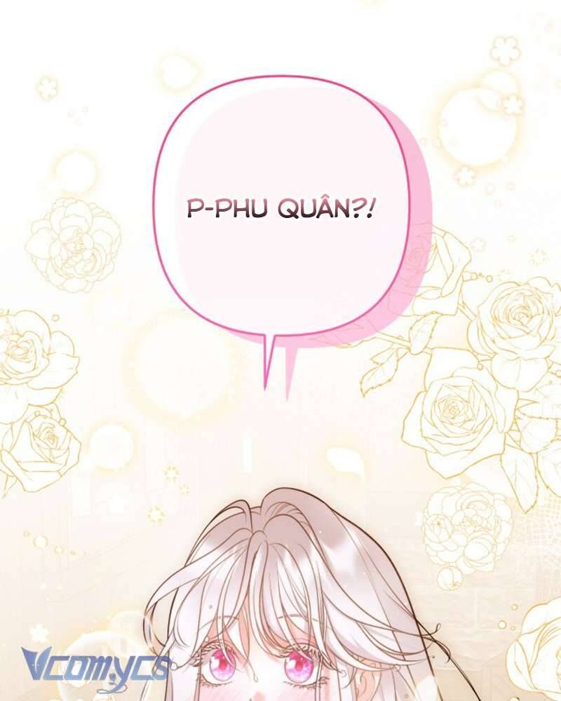 Trước Khi Em Có Ý Định Chạy Trốn Ta Sẽ Ngăn Chặn Nó - Chapter 5 - Page 154