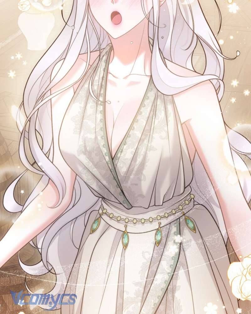 Trước Khi Em Có Ý Định Chạy Trốn Ta Sẽ Ngăn Chặn Nó - Chapter 5 - Page 155