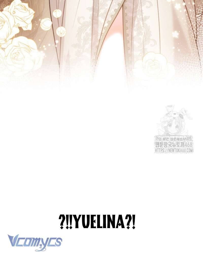 Trước Khi Em Có Ý Định Chạy Trốn Ta Sẽ Ngăn Chặn Nó - Chapter 5 - Page 156