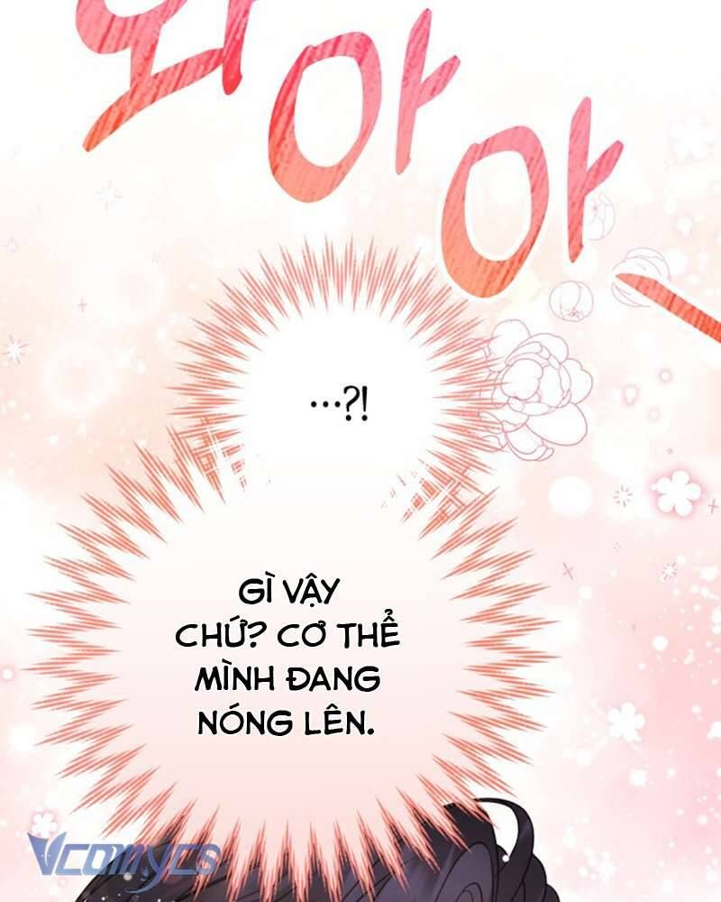 Trước Khi Em Có Ý Định Chạy Trốn Ta Sẽ Ngăn Chặn Nó - Chapter 5 - Page 158