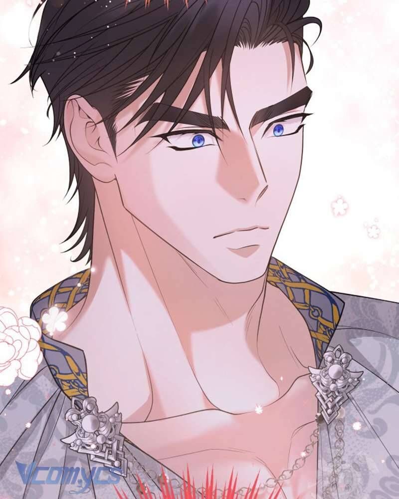 Trước Khi Em Có Ý Định Chạy Trốn Ta Sẽ Ngăn Chặn Nó - Chapter 5 - Page 159