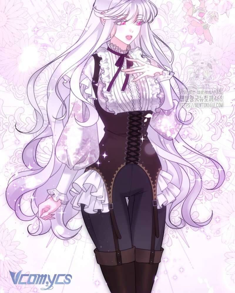 Trước Khi Em Có Ý Định Chạy Trốn Ta Sẽ Ngăn Chặn Nó - Chapter 5 - Page 18