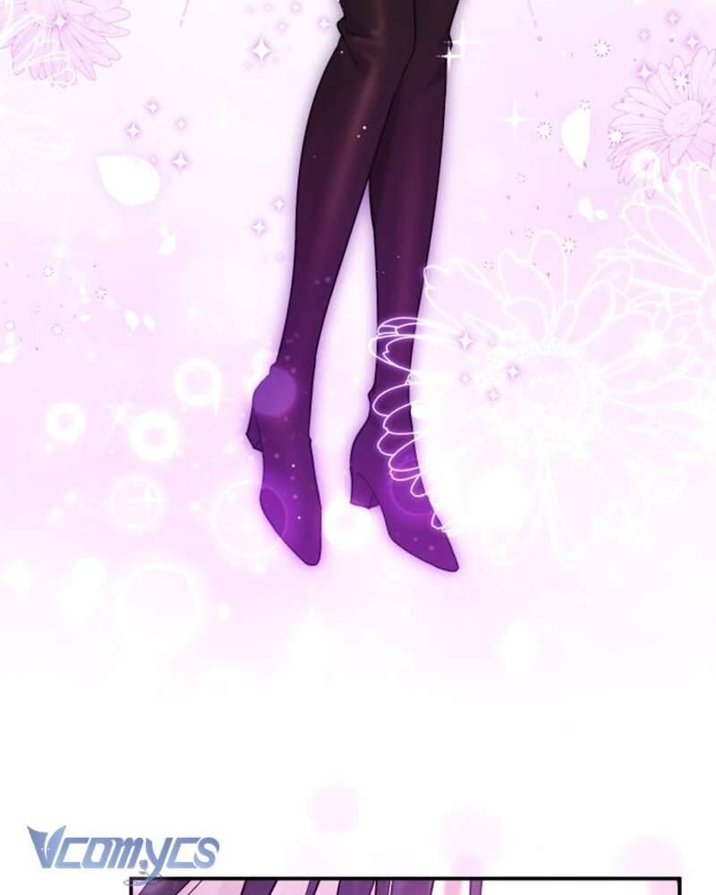 Trước Khi Em Có Ý Định Chạy Trốn Ta Sẽ Ngăn Chặn Nó - Chapter 5 - Page 19