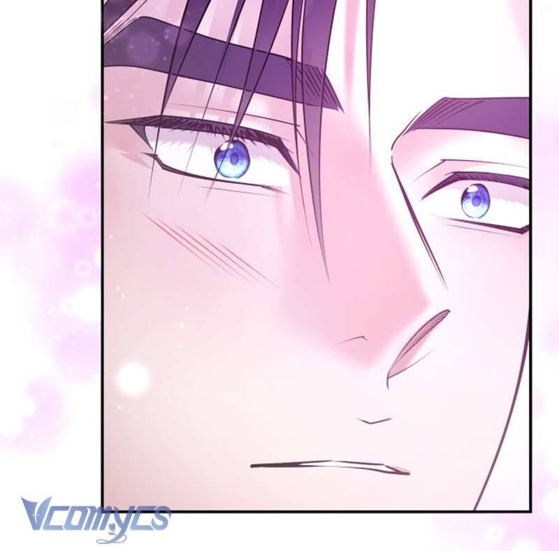 Trước Khi Em Có Ý Định Chạy Trốn Ta Sẽ Ngăn Chặn Nó - Chapter 5 - Page 20