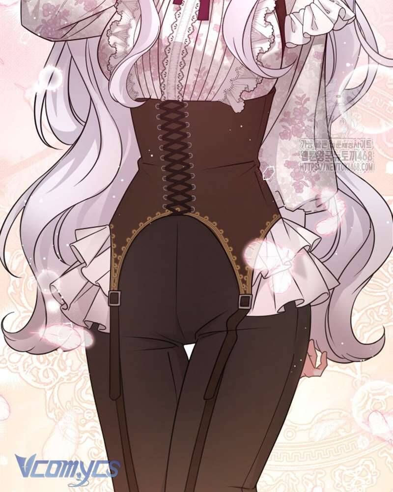 Trước Khi Em Có Ý Định Chạy Trốn Ta Sẽ Ngăn Chặn Nó - Chapter 5 - Page 26