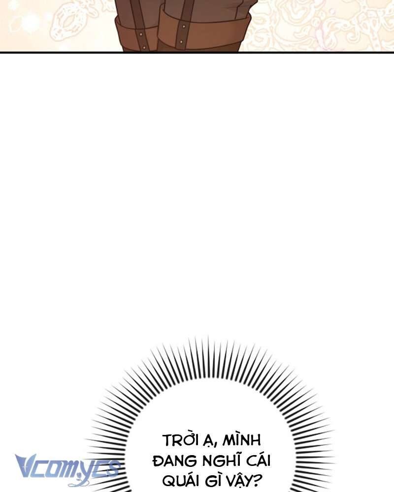 Trước Khi Em Có Ý Định Chạy Trốn Ta Sẽ Ngăn Chặn Nó - Chapter 5 - Page 27