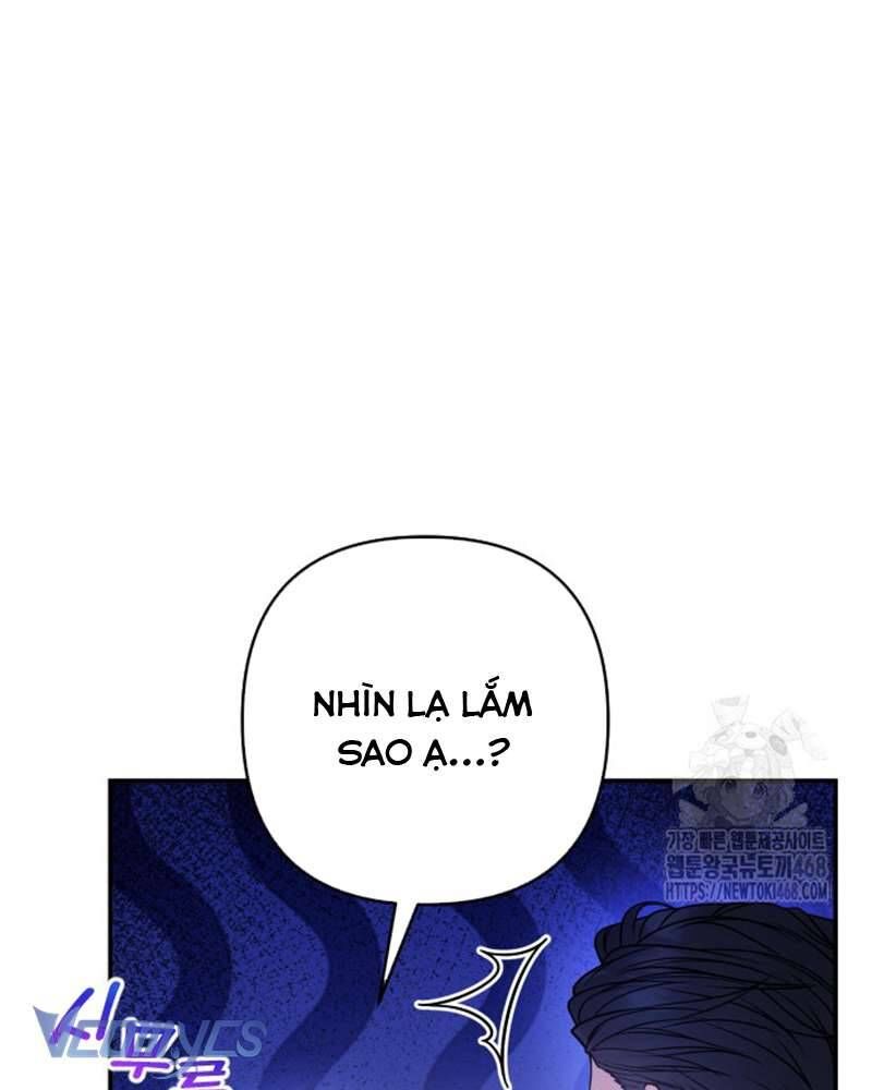 Trước Khi Em Có Ý Định Chạy Trốn Ta Sẽ Ngăn Chặn Nó - Chapter 5 - Page 29