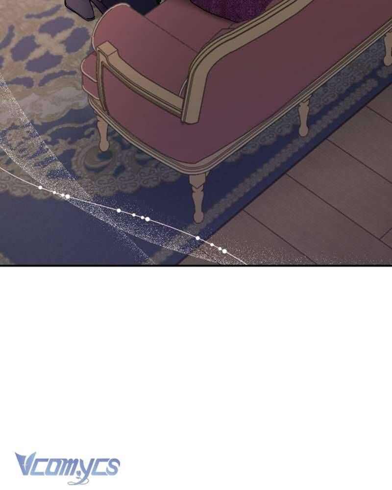 Trước Khi Em Có Ý Định Chạy Trốn Ta Sẽ Ngăn Chặn Nó - Chapter 5 - Page 3