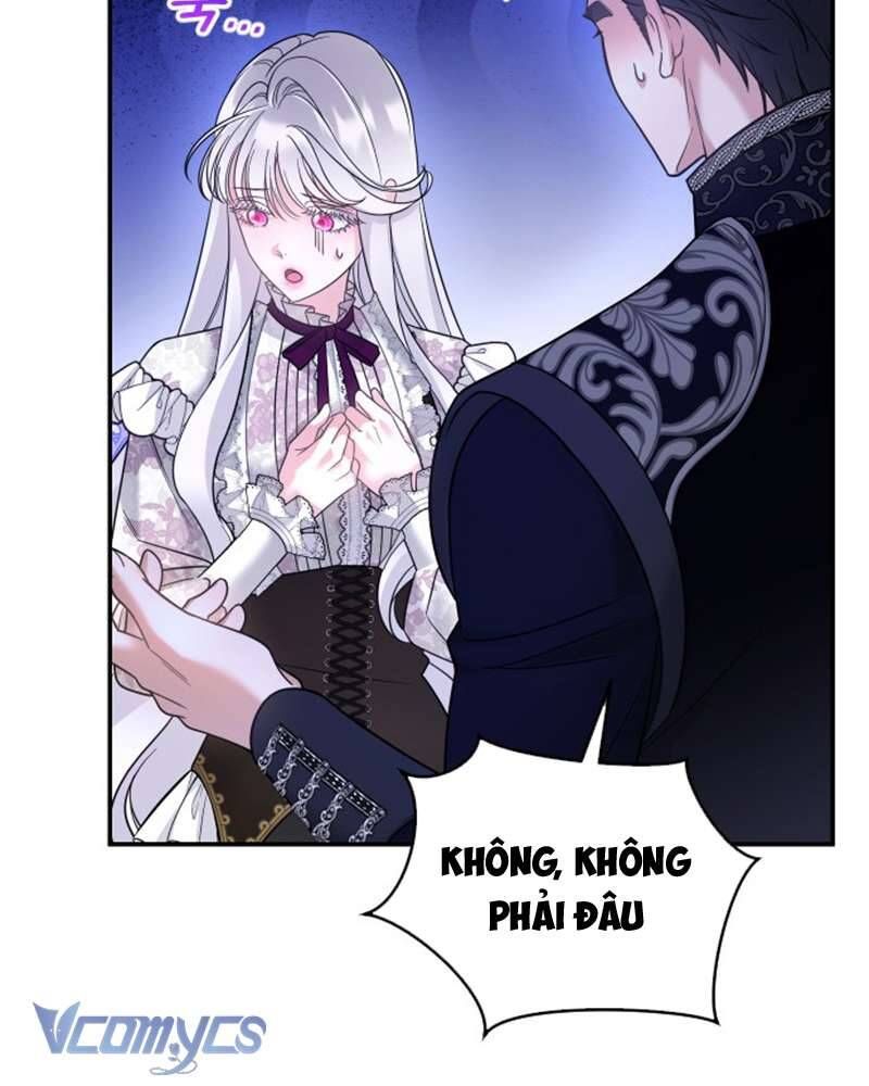 Trước Khi Em Có Ý Định Chạy Trốn Ta Sẽ Ngăn Chặn Nó - Chapter 5 - Page 30
