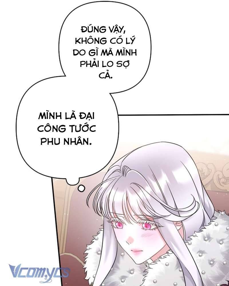 Trước Khi Em Có Ý Định Chạy Trốn Ta Sẽ Ngăn Chặn Nó - Chapter 5 - Page 4