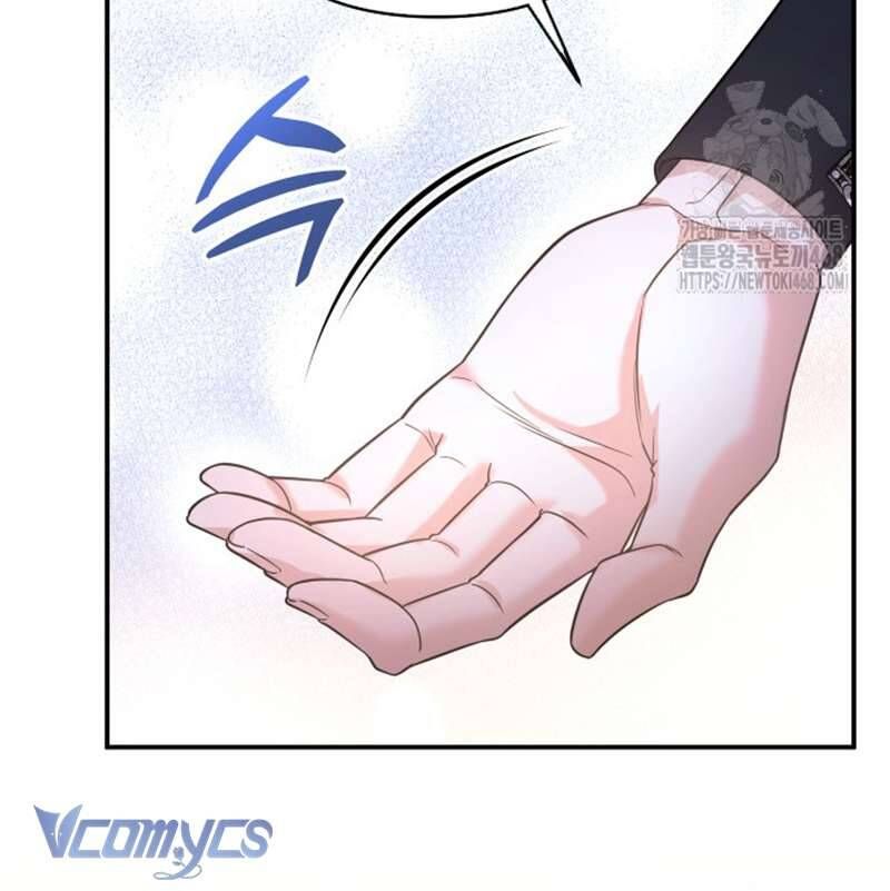 Trước Khi Em Có Ý Định Chạy Trốn Ta Sẽ Ngăn Chặn Nó - Chapter 5 - Page 40