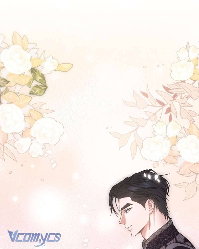 Trước Khi Em Có Ý Định Chạy Trốn Ta Sẽ Ngăn Chặn Nó - Chapter 5 - Page 41