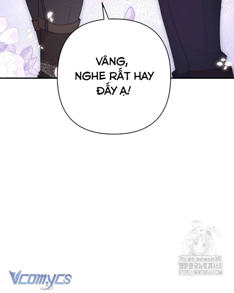 Trước Khi Em Có Ý Định Chạy Trốn Ta Sẽ Ngăn Chặn Nó - Chapter 5 - Page 43