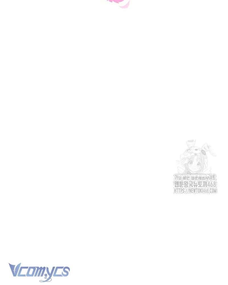 Trước Khi Em Có Ý Định Chạy Trốn Ta Sẽ Ngăn Chặn Nó - Chapter 5 - Page 45