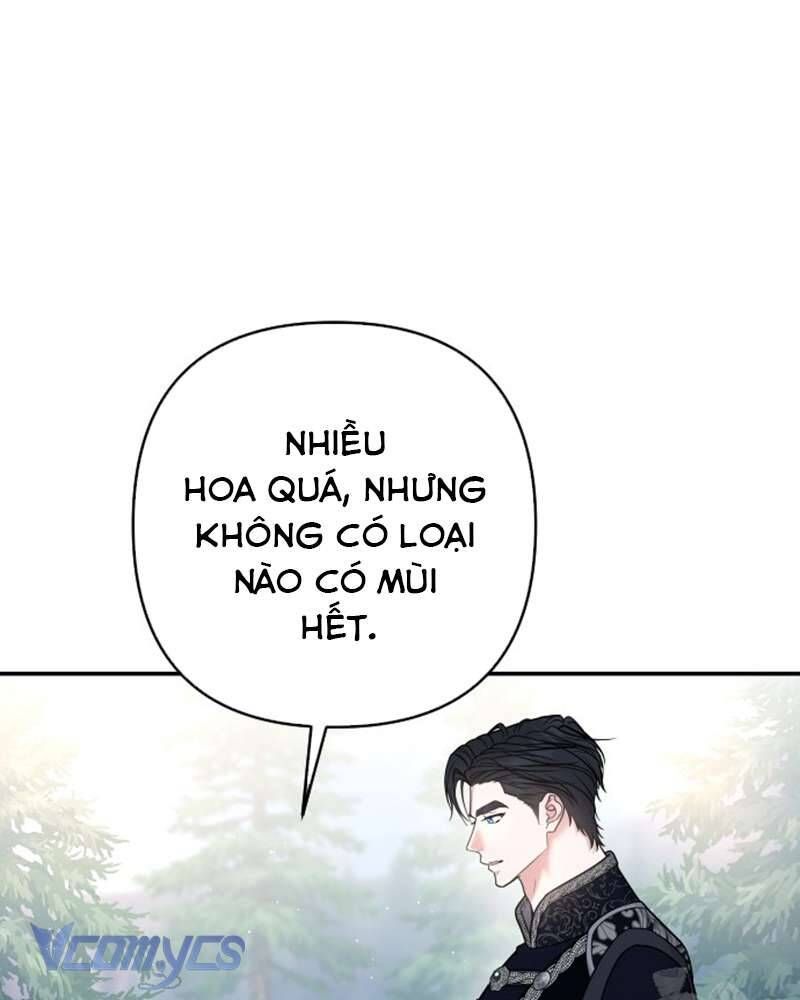 Trước Khi Em Có Ý Định Chạy Trốn Ta Sẽ Ngăn Chặn Nó - Chapter 5 - Page 48
