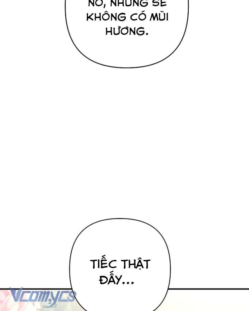 Trước Khi Em Có Ý Định Chạy Trốn Ta Sẽ Ngăn Chặn Nó - Chapter 5 - Page 50