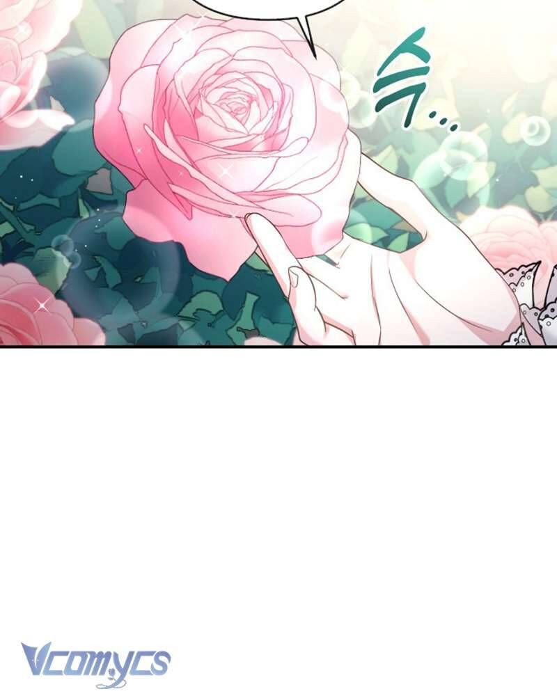 Trước Khi Em Có Ý Định Chạy Trốn Ta Sẽ Ngăn Chặn Nó - Chapter 5 - Page 51