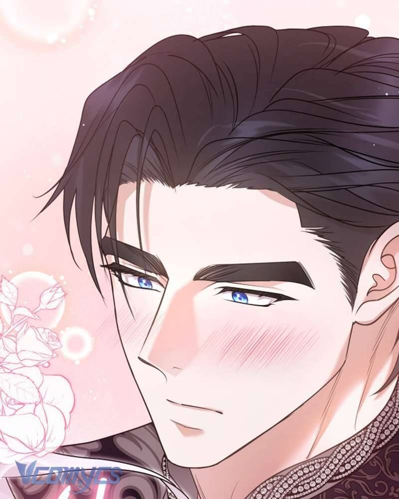 Trước Khi Em Có Ý Định Chạy Trốn Ta Sẽ Ngăn Chặn Nó - Chapter 5 - Page 54