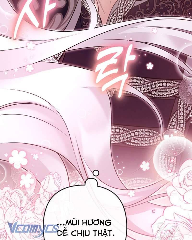 Trước Khi Em Có Ý Định Chạy Trốn Ta Sẽ Ngăn Chặn Nó - Chapter 5 - Page 55