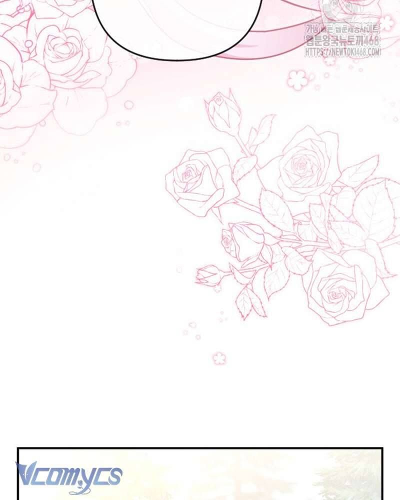 Trước Khi Em Có Ý Định Chạy Trốn Ta Sẽ Ngăn Chặn Nó - Chapter 5 - Page 56