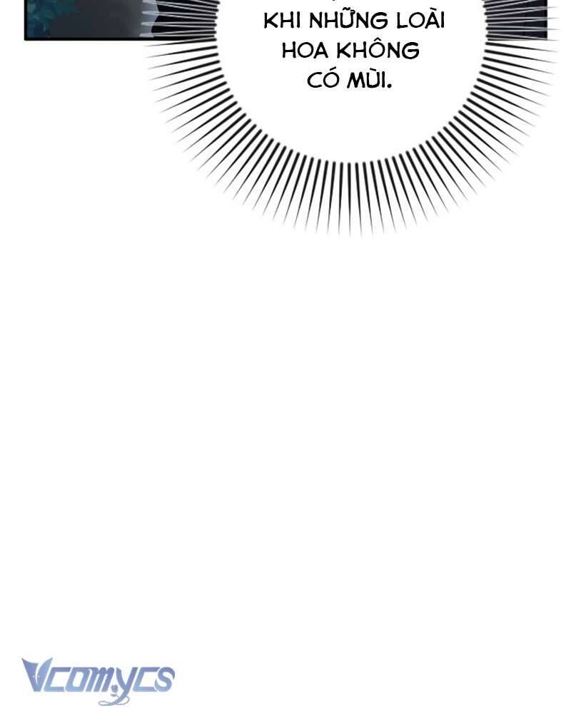 Trước Khi Em Có Ý Định Chạy Trốn Ta Sẽ Ngăn Chặn Nó - Chapter 5 - Page 58