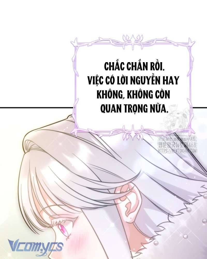 Trước Khi Em Có Ý Định Chạy Trốn Ta Sẽ Ngăn Chặn Nó - Chapter 5 - Page 59
