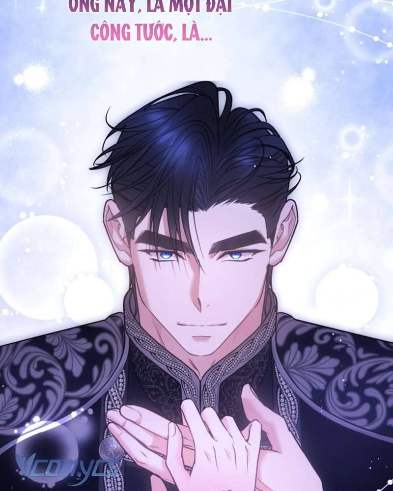 Trước Khi Em Có Ý Định Chạy Trốn Ta Sẽ Ngăn Chặn Nó - Chapter 5 - Page 6