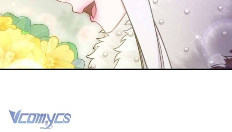 Trước Khi Em Có Ý Định Chạy Trốn Ta Sẽ Ngăn Chặn Nó - Chapter 5 - Page 60