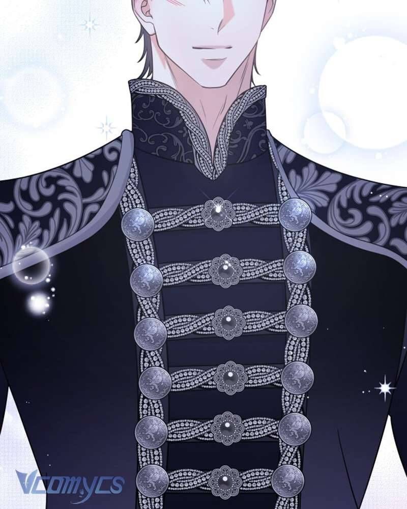 Trước Khi Em Có Ý Định Chạy Trốn Ta Sẽ Ngăn Chặn Nó - Chapter 5 - Page 62