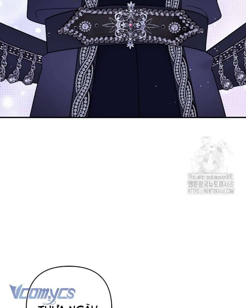 Trước Khi Em Có Ý Định Chạy Trốn Ta Sẽ Ngăn Chặn Nó - Chapter 5 - Page 63